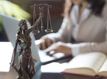 Kişisel Verilerin Korunması